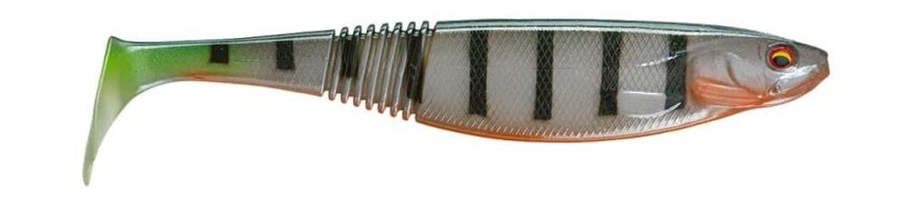 Daiwa Prorex Classic Shad