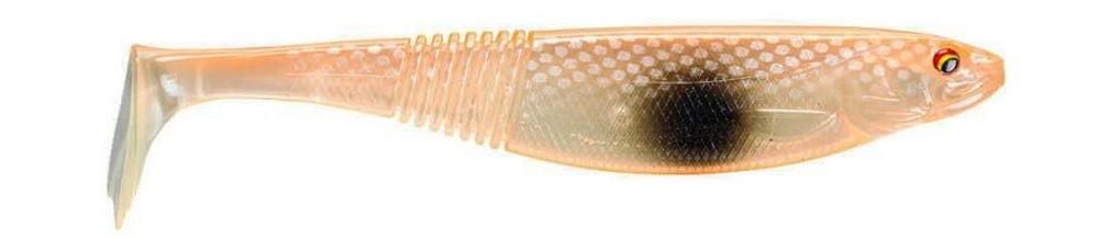 Daiwa Prorex Classic Shad