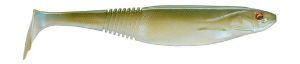 Daiwa Prorex Classic Shad