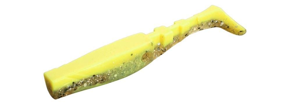 Mikado Lure Flying Fishunter FF