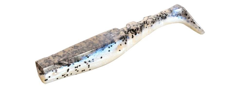 Mikado Lure Flying Fishunter FF