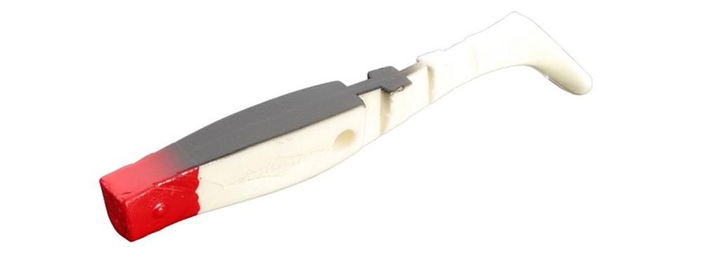 Mikado Lure Flying Fishunter FF