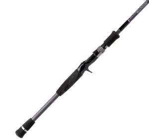 Canne Casting Monopezzo del prodotto Deps Huge Custom Casting Rod di marca Deps