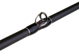 Canne Casting Monopezzo del prodotto Deps Huge Custom Casting Rod di marca Deps