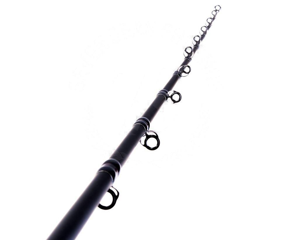 Canne Casting Monopezzo del prodotto Deps Huge Custom Casting Rod di marca Deps