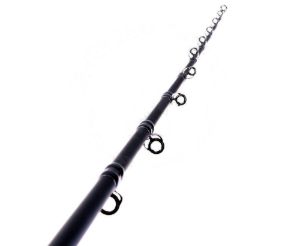Canne Casting Monopezzo del prodotto Deps Huge Custom Casting Rod di marca Deps
