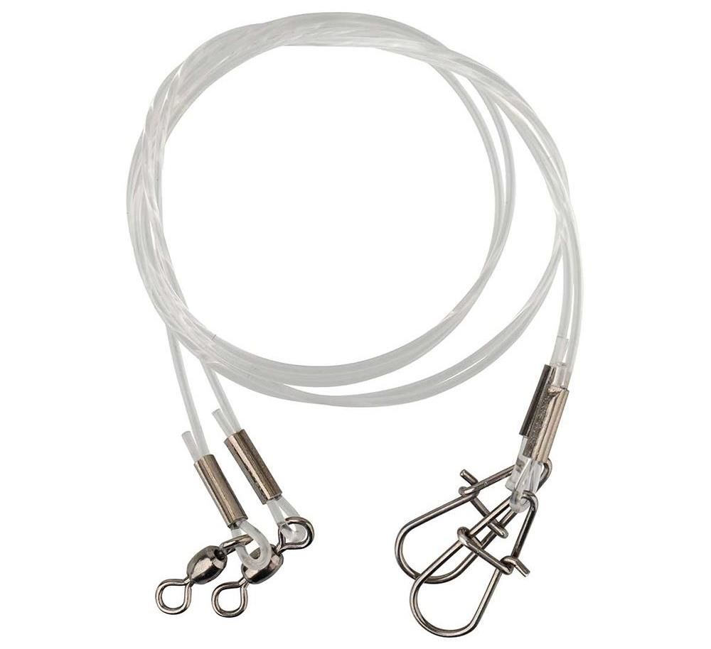 Savage Gear Regenerator Trace