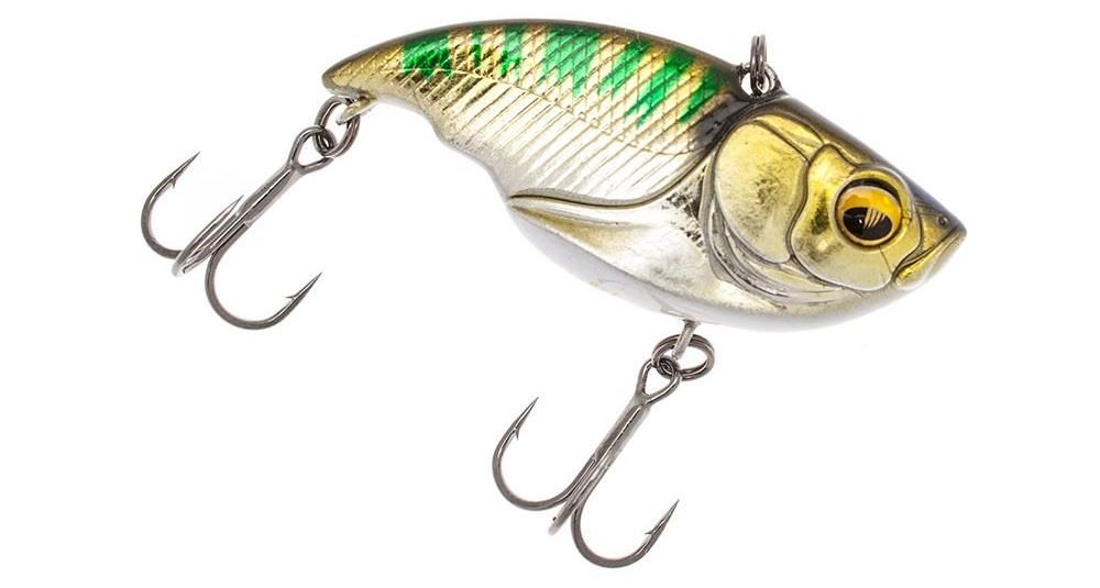 Elitelure V5 Shadow Leopard 