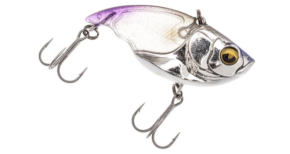 Elitelure V5 Shadow Leopard 