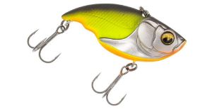 Elitelure V5 Shadow Leopard 