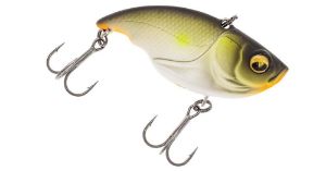 Elitelure V5 Shadow Leopard 