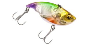 Elitelure V5 Shadow Leopard 