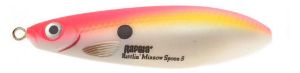 Rapala Rattlin' Minnow Spoon