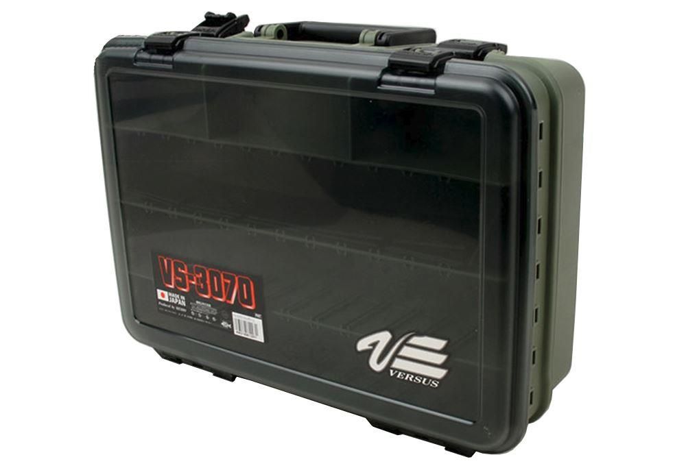 Meiho Versus VS-3070