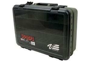 Meiho Versus VS-3070