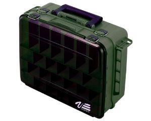 Meiho Versus VS-3080 tackle box