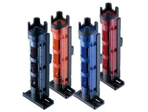 Meiho Rod Stand BM-250 Light