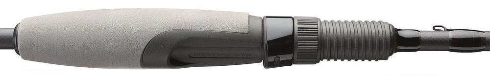 Falcon Bucoo SR Spinning Rods