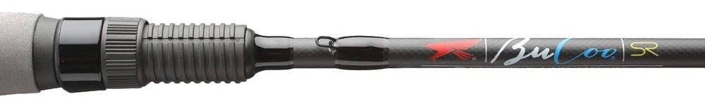 Falcon Bucoo SR Spinning Rods