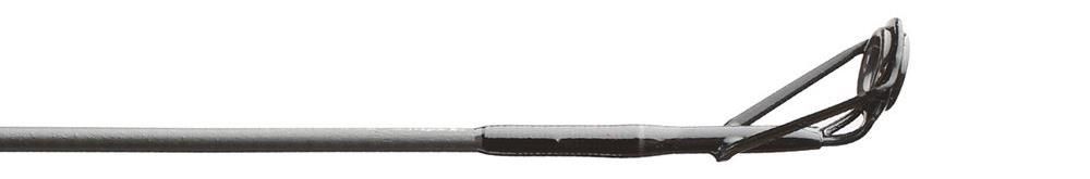 Falcon Bucoo SR Spinning Rods