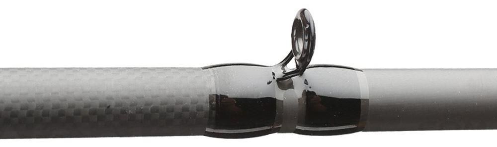 Canne Casting Monopezzo del prodotto Falcon Bucoo SR Casting di marca Falcon Rods