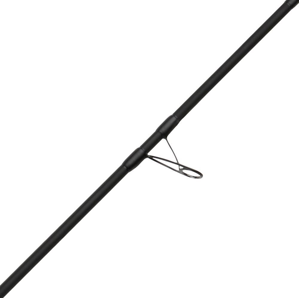Canne Spinning 2 Pezzi del prodotto Savage Gear Black Savage Spin spinning rod 2 pcs di marca Savage Gear