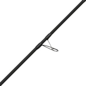 Canne Spinning 2 Pezzi del prodotto Savage Gear Black Savage Spin spinning rod 2 pcs di marca Savage Gear