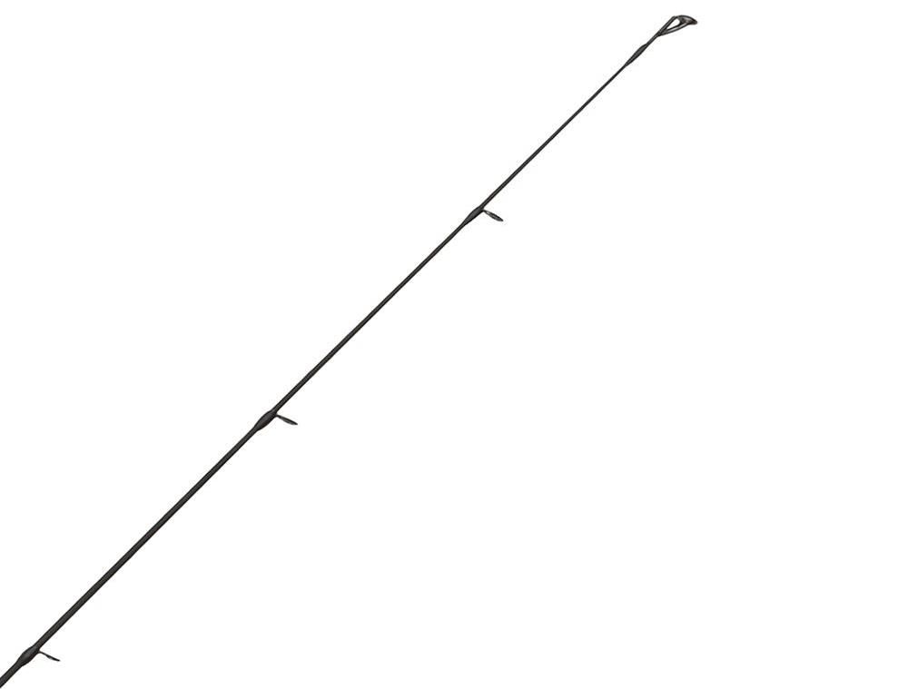 Canne Spinning 2 Pezzi del prodotto Savage Gear Black Savage Spin spinning rod 2 pcs di marca Savage Gear