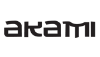 Immagine per il produttore Akami