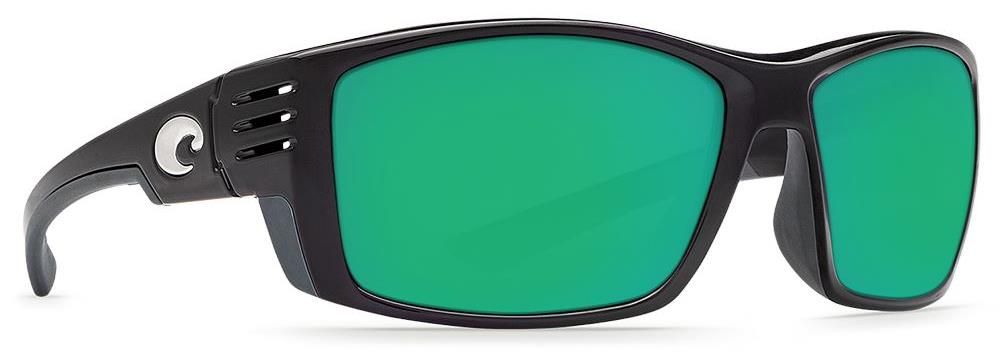 Costa Del Mar Cortez