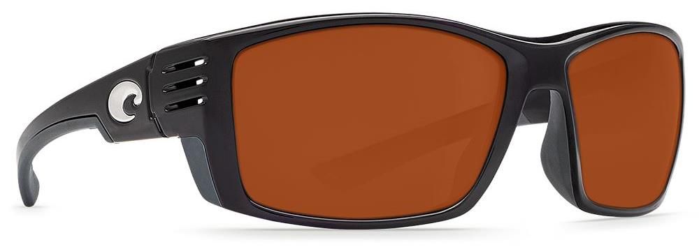 Costa Del Mar Cortez