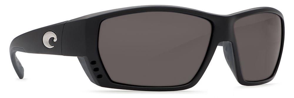 Costa Del Mar Tuna Alley