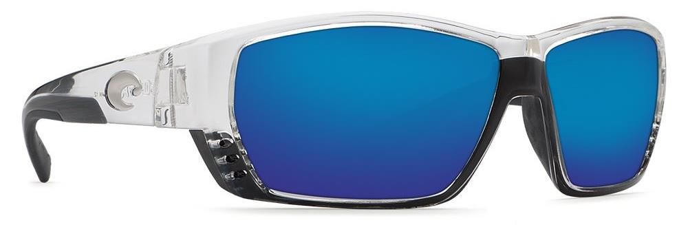 Costa Del Mar Tuna Alley