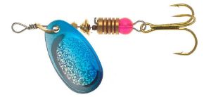 Mikado Blaster Spinner