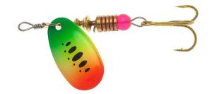 Mikado Blaster Spinner