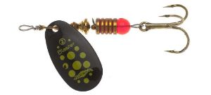 Mikado Blaster Spinner