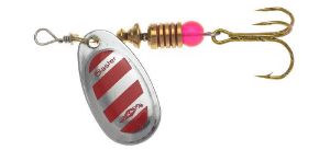 Mikado Blaster Spinner