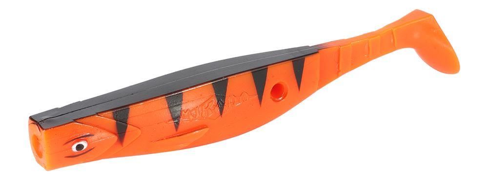 Mikado Fishunter Goliat