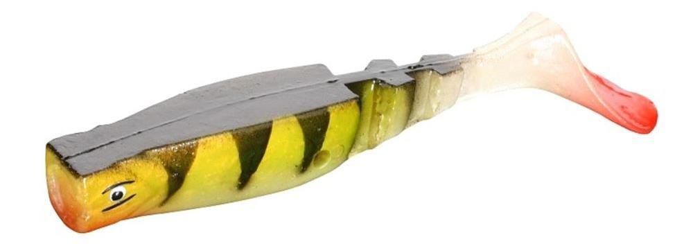 Mikado Fishunter Goliat