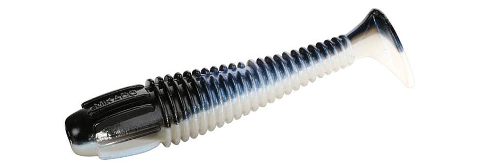 Mikado Nihonto Ringed Lure