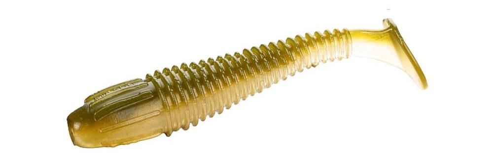 Mikado Nihonto Ringed Lure