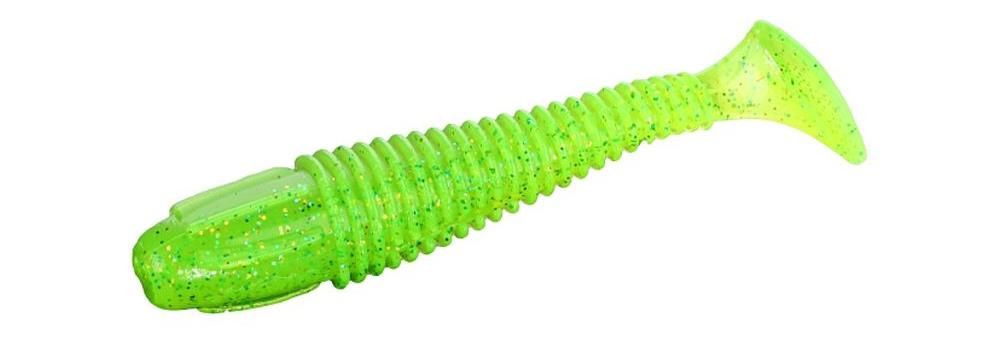 Mikado Nihonto Ringed Lure