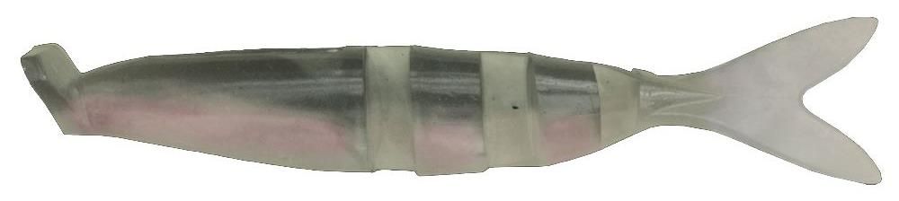 Imakatsu Javallon Neo 