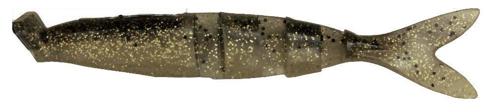 Imakatsu Javallon Neo 