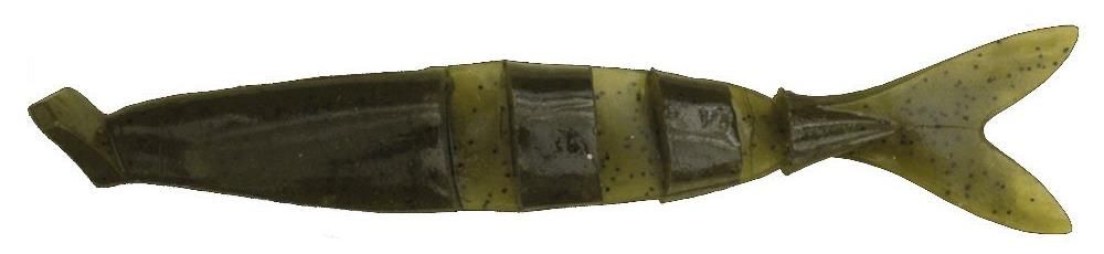 Imakatsu Javallon Neo 