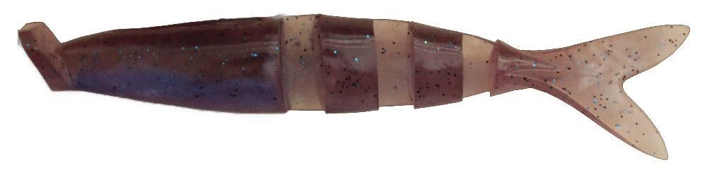 Imakatsu Javallon Neo 