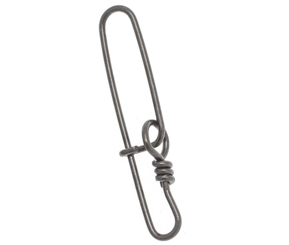 Mikado Insidelock Snap