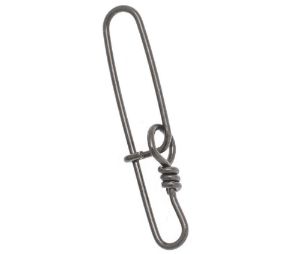 Mikado Insidelock Snap