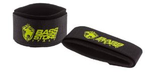 Bassstoreitaly Rod Wrap