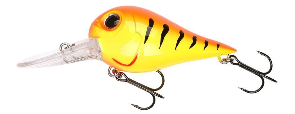 Mikado Wobbler Cat Territory Donkey